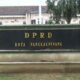 Pengusutan Dugaan SPPD Fiktif DPRD Pangkalpinang Memasuki Babak Baru, Publik Tunggu keseriusan Kejari ‎