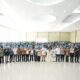 Pelayanan Prima Gubernur Hidayat Arsani Serahkan Dana Hibah untuk Jemaah Haji 2026