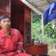 Dari Pekerja Serabutan Menjadi Mekanik Andalan, Abdul Karim Bangkit Bersama Program ZAuto BAZNAS