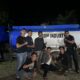 Ditpolairud Polda Babel Bongkar Penyelewengan BBM Subsidi Di Belitung, Operator SPBU-Sopir Truk Tangki Ditangkap