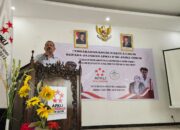APKLI-P Desak Jenderal Dudung Segera Investigasi Celah Korupsi MBG, KDKMP, KNMP dan Sekolah Rakyat, Lelet Turun Ke Jalan