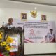 APKLI-P Desak Jenderal Dudung Segera Investigasi Celah Korupsi MBG, KDKMP, KNMP dan Sekolah Rakyat, Lelet Turun Ke Jalan