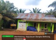 Status Lahan Ratusan Hektare Sawit Milik PT DTA di Pertanyakan, Diduga Tanpa IUP Pemkab Kecolongan