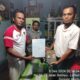 Dana CSR Rp120 Juta PT GPL Tahun 2025  Menguap,  Warga Pertanyakan Transparansi Kades Gunung Muda