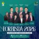 FORBISDA 2026 HIPMI Babel Siap Digelar, Satukan Energi Pengusaha Muda untuk Masa Depan Bangka Belitung