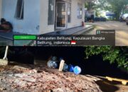 Dugaan Penyelewengan Solar Subsidi, SPBN Klaim 9 Ton Terkirim Nelayan Bilang Jarang Sampai