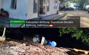 Dugaan Penyelewengan Solar Subsidi, SPBN Klaim 9 Ton Terkirim Nelayan Bilang Jarang Sampai