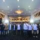 FORBISDA di Ggelar, Gubernur Hidayat Arsani Dorong HIPMI Jadi Penggerak Investasi Demi Kebangkitan Ekonomi Daerah