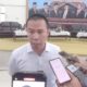 Wakil Ketua I DPRD Babel Eddy Iskandar Dorong Sekolah Vokasi dan SMK
