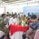 Satu Komando dengan Presiden Prabowo, Gubernur Babel Siap Sukseskan 1.061 Koperasi Merah Putih