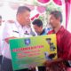 Gubernur Hidayat Arsani Dorong Program Berdayakan Sosial Dengan Nyata dan Berkelanjutan