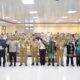 Gubernur Hidayat Arsani Sinkronkan Program Pendidikan dengan Kabupaten/Kota untuk Tingkatkan Mutu Pendidikan