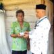 Jelang Idul Adha 2026, BAZNAS Babel Hadirkan Program Sedekah Daging untuk Warga di Pelosok