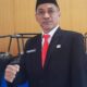 Gebrakan Baru Dispora Belitung di Bawah Edi Usdianto, Siap Cetak Atlet Berprestasi dan Pemuda Berkualitas