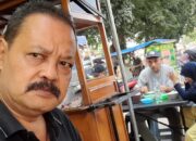 12 T APBN 2025 Mengendap Di Rekening Yayasan SPPG, Ketum APKLI-P Desak Presiden Prabowo Copot Dadan dan Sony Sanjaya, dan KPK Segera Periksa Pejabat BGN