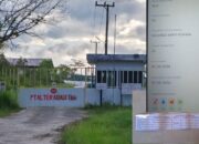 Upah di Potong Tiap Bulan, PT Alter Abadi Tidak Setorkan Iuran BPJS Ketenagakerjaan Karyawan