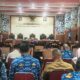 DPRD Pangkalpinang Sentil Dugaan Kebocoran PAD, Pansus 