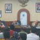 DPRD Babel Tegaskan Aktivitas Tambang di Zona Nelayan Tanjung Niur Dihentikan, PT Timah Diminta Angkat Kaki