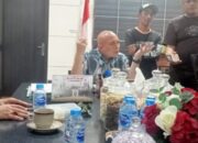 Didit Srigusjaya Dorong Zakat ASN Maksimal Demi Selamatkan Warga Miskin