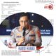 Kabid Humas Polda Babel Tegaskan Surat Kesepakatan SP3 Andi Kusuma Hoaks, Proses Hukum Tetap Berjalan