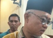 DPRD Babel Gelar Rapat Penyusunan Perda Pemberdayaan dan Perlindungan Perempuan