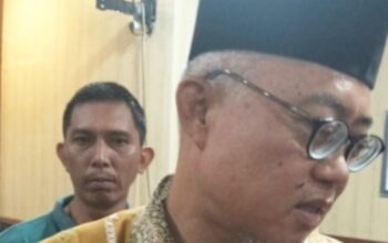 DPRD Babel Gelar Rapat Penyusunan Perda Pemberdayaan dan Perlindungan Perempuan