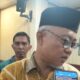 DPRD Babel Gelar Rapat Penyusunan Perda Pemberdayaan dan Perlindungan Perempuan