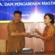 UGM dan Pemprov Babel Bersinergi, Hidayat Arsani Siapkan SDM Unggul dan Riset untuk Masa Depan Daerah