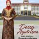 Cece Dessy Perempuan Pemimpin, Bukan Sekadar Pelengkap Dalam Demokrasi