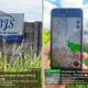 Diduga Beroperasi di Kawasan Hutan Lindung, Aktivitas Tambak Udang PT BJS Jadi Sorotan