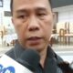 DPRD Babel Bentuk Pansus Ranperda Pajak Daerah
