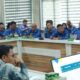 Evaluasi Perangkat Daerah Hadirkan Semangat Baru, Rapat Evaluasi Kinerja Fisik Digelar