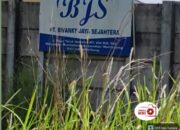 Satgas PKH dan Gakkum Diuji di Belitung: Data Berbeda, Status Lahan PT BJS Jadi Sorotan 