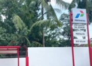 Ratusan Nelayan Pulau Gersik Menjerit, Solar Subsidi Diduga Tak Tepat Sasaran