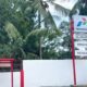 Ratusan Nelayan Pulau Gersik Menjerit, Solar Subsidi Diduga Tak Tepat Sasaran
