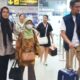 Dua Tersangka Dalam Kasus Dokumen Palsu, Doktor Anik Ditahan Andi Kusuma Masih Berkeliaran