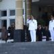 Peringati Hari Lahir Pancasila, Pemkot Pangkalpinang Teguhkan Semangat Persatuan dan Beri Penghargaan kepada ASN Purna Tugas