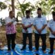 Thank’s A Lot Presiden Prabowo, Ketua Umum APKLI-P Dorong Nanik S Deyang Kepala BGN RI Kembalikan Ruh MBG