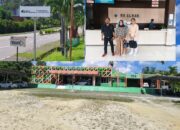 Puluhan Karyawan RS Almah Keluhkan Gaji Tertunggak Tiga Bulan, Manajemen Akui Kesulitan Keuangan