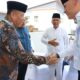 Menggandeng Pusat, Gubernur Hidayat Arsani Perkuat Sinergi Pendidikan Karakter di Kancah Nasional