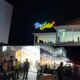 Usai Jadi Sorotan, Parkir Cafe Borjoice di Tertibkan Dishub Belitung
