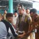 Tingkatkan Kualitas Pendidikan, Gubernur Hidayat Arsani Tinjau Langsung SMK di Belitung