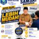 Bayar Pajak Motor Makin Mudah: Gebrakan Pro Rakyat Gubernur Hidayat Arsani Hapus Syarat KTP Pemilik Pertama di Bangka Belitung