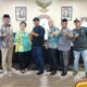 Soal Jalan Masyarakat Desa Nangka Bawa PT BPP ke DPRD Babel, Didit Srigusjaya: Minta Pihak Perusahaan Berhenti Sampai Ada Kepastian Hukum