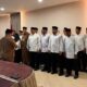 Staf Ahli Gubernur Bidang Pemerintahan Hukum dan Politik Kukuhkan Pengurus LPTQ Babel 2026–2030, Siap Bumikan Al-Qur’an dan Cetak Prestasi Nasional