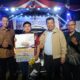 Tutup LKS dan FLS3N 2026, Gubernur Hidayat Arsani Berkomitmen Dukung Penuh Talenta Muda Babel ke Tingkat Nasional