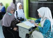 Pemprov Babel Pastikan SPMB SMA/SMK 2026 Berlangsung Transparan