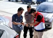 Perketat Penyelewengan, Pertamina, BPH Migas dan APH Turun Tangan Awasi BBM Subsidi di Bangka