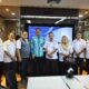 Baru 16 Juta PKL – UMKM Miliki NIB, APKLI-P Dorong Akselerasi Kemendag dan BKPM RI