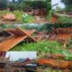 Proyek Kapal Besar Mengunakan Kayu Diduga Ilegal: Oknum APH Disebut Terlibat